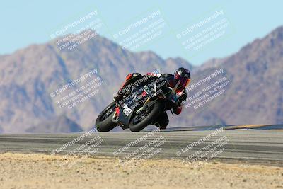media/Mar-08-2025-TrackXperience (Sat) [[277b597a28]]/3-Level 2/Session 5 (Turn 9)/
